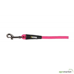 138124990_629f13e2dad3c8-08760866075424_800_800p.jpg Kerbl Povodac Seoul roze 200x0,8cm