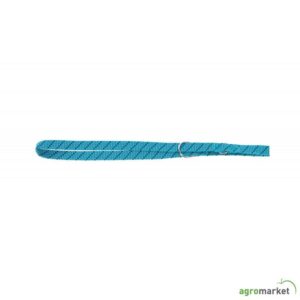 138125433_629f1633f18e68-21792419075930_800_800p.jpg Kerbl Povodac za trening Colorado plavi 200x2.5 cm