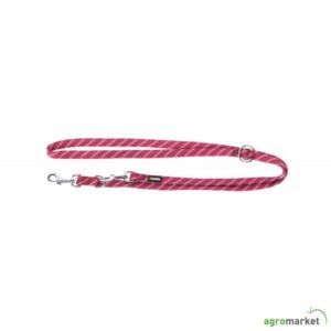 138125509_629f168e003bf3-11624681075427_800_800p.jpg Kerbl Povodac za trening Colorado tirkizni 200x2.5 cm