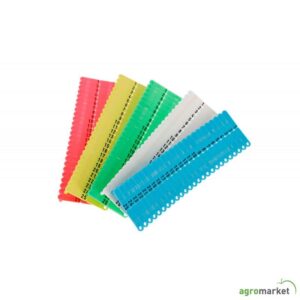 Kerbl Tagovi 1-100