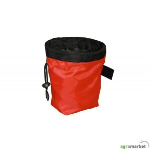 138126911_629f1ebfac1481-20702905075208_800_800p.jpg Kerbl Torbica za hranu 500 ml 16x12 cm