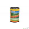 Kerbl Traka BASIC 200m/11 /m