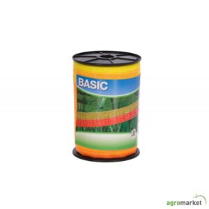 Kerbl Traka BASIC 200m/11 /m