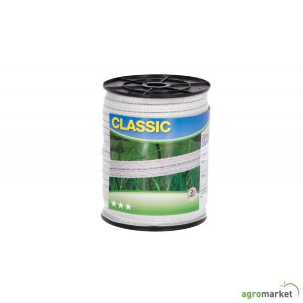 138127041_629f1f91a93cf5-62965217075885_800_800p.jpg Kerbl Traka Classic 200m/2,56 m