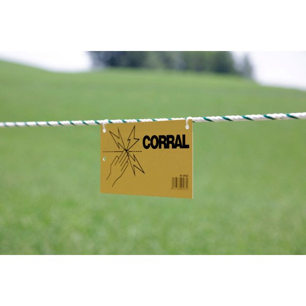 138127658_629f23a252fe46-95630105075330_1_600_60.jpg kerbl Znak upozorenja Corral