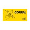 138127658_629f23a25ddd51-21778085075330_600_600p.jpg kerbl Znak upozorenja Corral