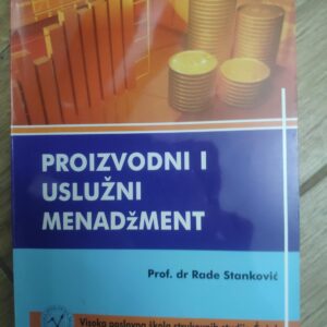 138150301_629fbbe70fd5d3-32659873IMG_20220607_22.jpg Proizvodni i Usluzni Menadzment - Rade Stankovic