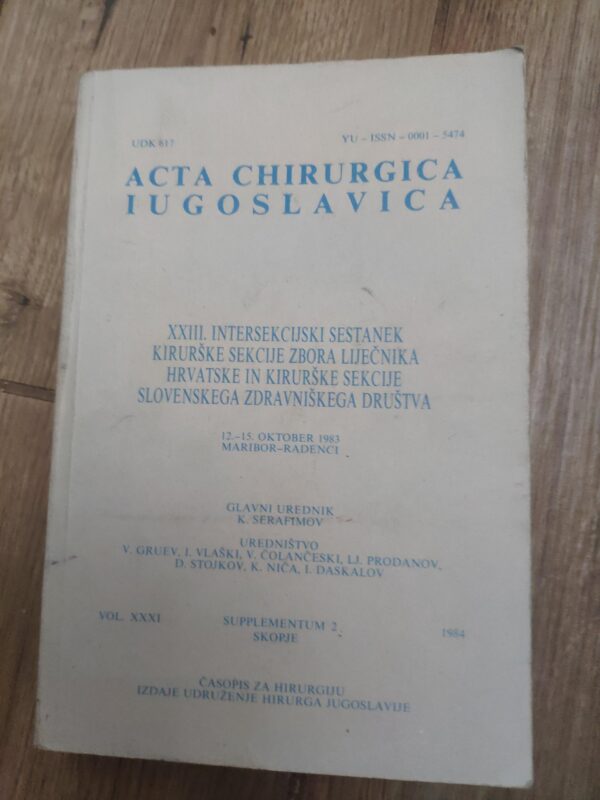 138156246_62a037244154b0-94893444IMG_20220608_07.jpg Acta Chirurgica yugoslavica