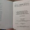 138156246_62a03724455e67-69094562IMG_20220608_07.jpg Acta Chirurgica yugoslavica