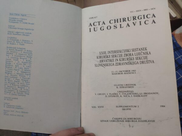 138156246_62a03724455e67-69094562IMG_20220608_07.jpg Acta Chirurgica yugoslavica
