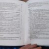 138156246_62a037244d0a17-49754754IMG_20220608_07.jpg Acta Chirurgica yugoslavica