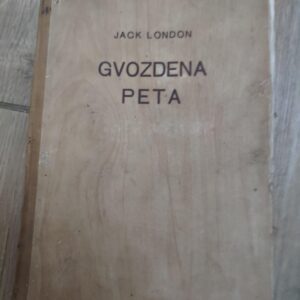 138156860_62a03e559993b5-16091485IMG_20220608_07.jpg Gvozdena Peta - Jack London