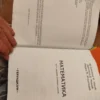 138156954_66e0b5aeccffc9-83506053IMG_20240910_20.webp Matematika za 6 razred osnovne skole