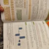 138156954_66e0b5afba3027-08227990IMG_20240910_20.webp Matematika za 6 razred osnovne skole
