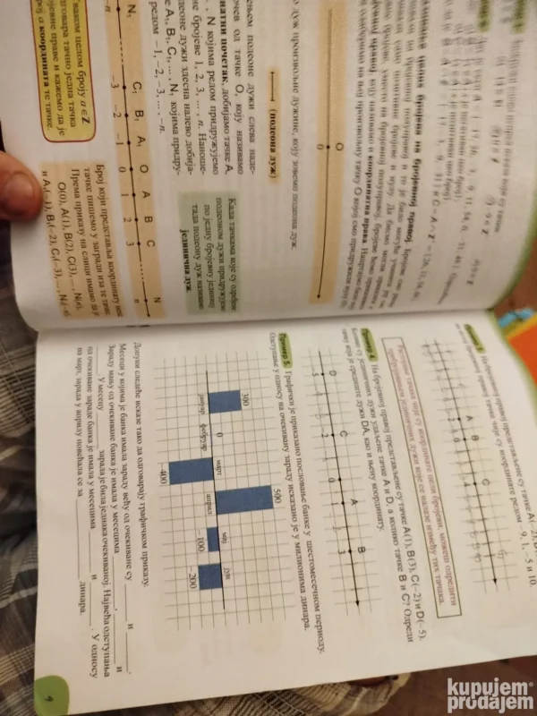 138156954_66e0b5afba3027-08227990IMG_20240910_20.webp Matematika za 6 razred osnovne skole