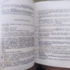 Autorizovana predavanja iz Pedijatrije II deo