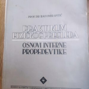 138158465_62a04c471a5be2-32569812IMG_20220608_08.jpg Praktikum Fizickog Pregleda Osnovi Interne Propedevtike
