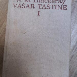 138188637_62a113af8382c6-43291912IMG_20220608_22.jpg Vasar Tastine I - Wiliem Mekris Tekeri