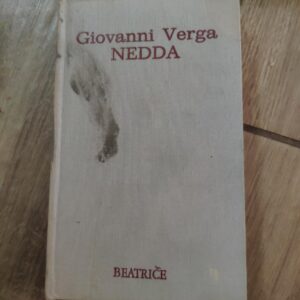 138231532_62a2e5fb947515-38133082IMG_20220610_07.jpg Giovanni Verga - Nedda