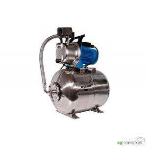 138708972_62b4098c9c8412-77038695065547_800_800p.jpg Hidrofor Elpumps VB 25/1300 Inox