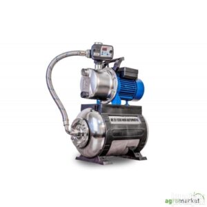 138709138_62b40b22731364-29459965074140_800_800p.jpg Hidropak Elpumps VB 25/1300 INOX Automatic