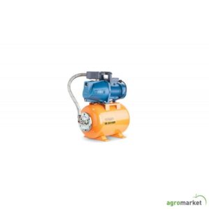 138709448_62b40da748d7e3-82387369027991_800_800p.jpg Hidropak Elpumps VB 25/1500