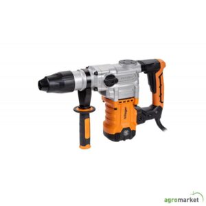 138747791_62b580464cbf56-02048202067019_800_800p.jpg Villager Čekić električni 1600W VLP 1610 SDS max