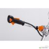 Motorni trimer Villager BC 1900 PE