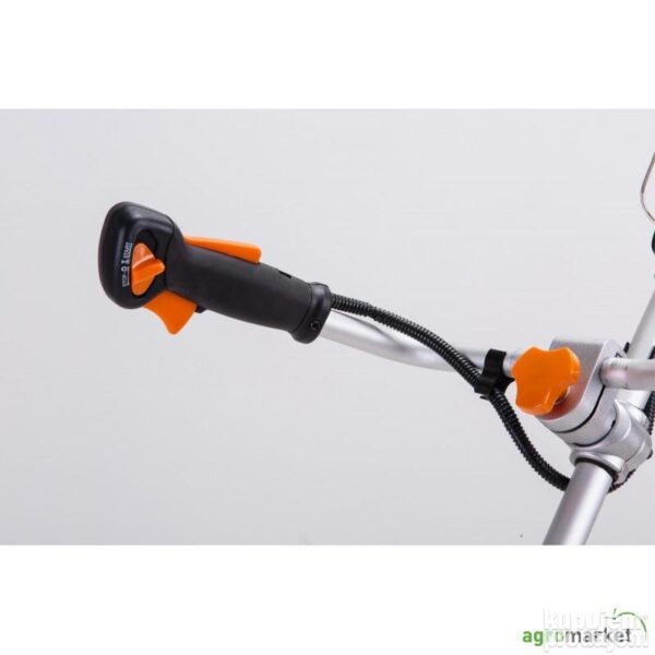 Motorni trimer Villager BC 1900 PE