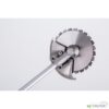 Motorni trimer Villager BC 1900 PE