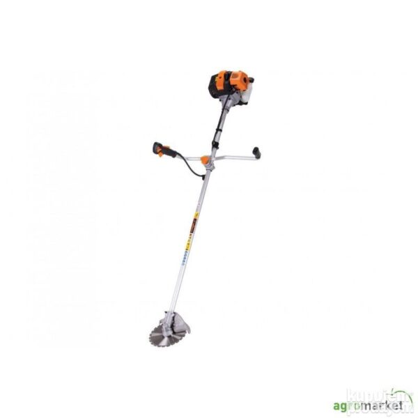 Motorni trimer Villager BC 1900 PE
