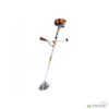 Motorni trimer Villager BC 1900 PE