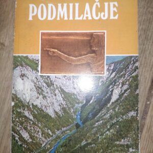 138819533_62b861b4d54651-33570884IMG_20220626_14.jpg Podmilacje