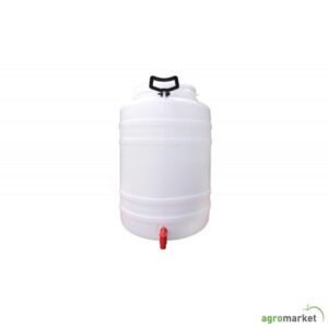 138885286_62baf88e52eeb1-06190386067805_800_800p.jpg Zlatarplast Bure 80L
