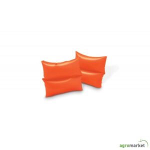 138919784_62bc672553b382-32868066068124_800_800p.jpg Intex Podeli Intex Mišići na naduvavanje ARM BANDS