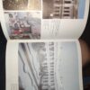 Bekescsaba - tvrd povez