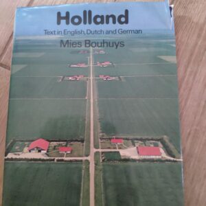 139010374_62bffeb83ef867-38069327IMG_20220702_10.jpg HOLLAND - Mies Bouhuys