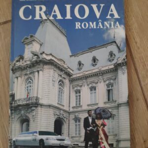 Craiova - Romania