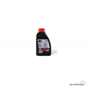 139032067_62c097ff262b95-65340587023932_800_800p.jpg Oregon 010-9623 Ulje za četvorotaktne motore, 600ml