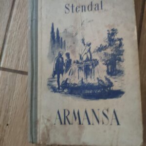 139746209_62dd865be1bb39-32920915IMG_20220724_15.jpg Armansa - Stendal