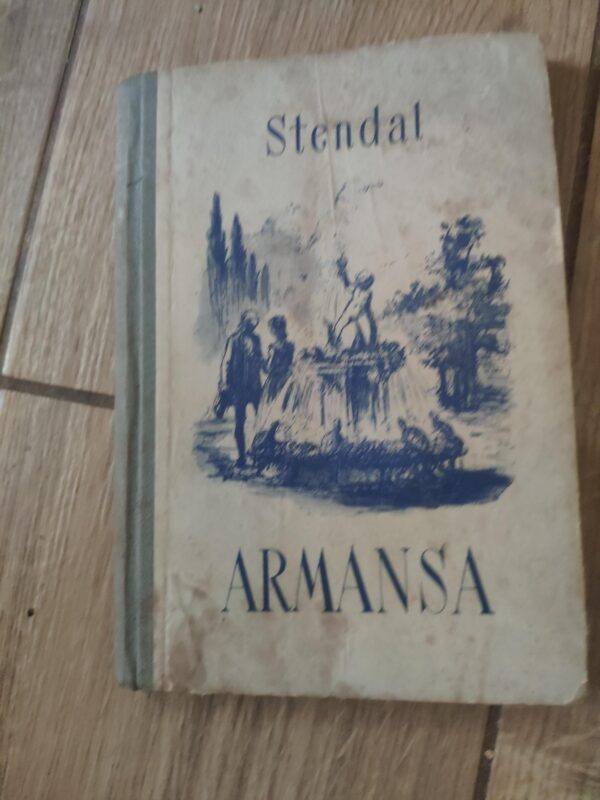 139746209_62dd865be1bb39-32920915IMG_20220724_15.jpg Armansa - Stendal