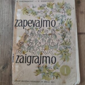 139747069_62dd8d31090150-76508808IMG_20220724_15.jpg Zapevajmo i zaigrajmo - Vukmanovic Vukadinovic