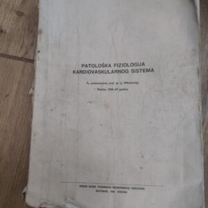 139752755_62ddcf984642e0-71003812IMG_20220724_23.jpg Patoloska Fiziologija kardiovaskularnog Sistema