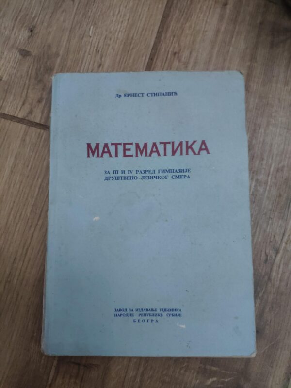 139752804_62ddd123248003-30557518IMG_20220724_23.jpg Matematika za3 i 4 razred gimnazije drustveno lingvistickog
