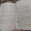 139752804_62ddd1232659f4-27228421IMG_20220724_23.jpg Matematika za3 i 4 razred gimnazije drustveno lingvistickog