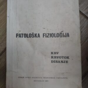 139815172_62e05b01d0cd71-88249152IMG_20220726_22.jpg Patoloska Fiziologija - krv krvotok disanje