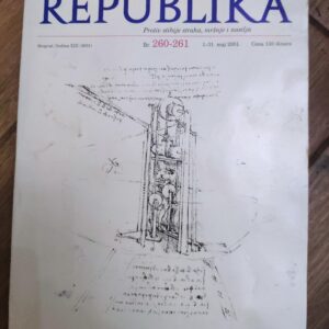 139815569_62e05ef16048d8-13264295IMG_20220726_23.jpg Republika - glasnik gradjanskog samooslobodjenja