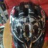 biciklisticka kaciga  UVEX Pirates
