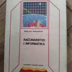 139942867_62e66d220ddd24-65500719IMG_20220730_16.jpg Racunarstvo i Informatika - Nedeljko Parezanovic