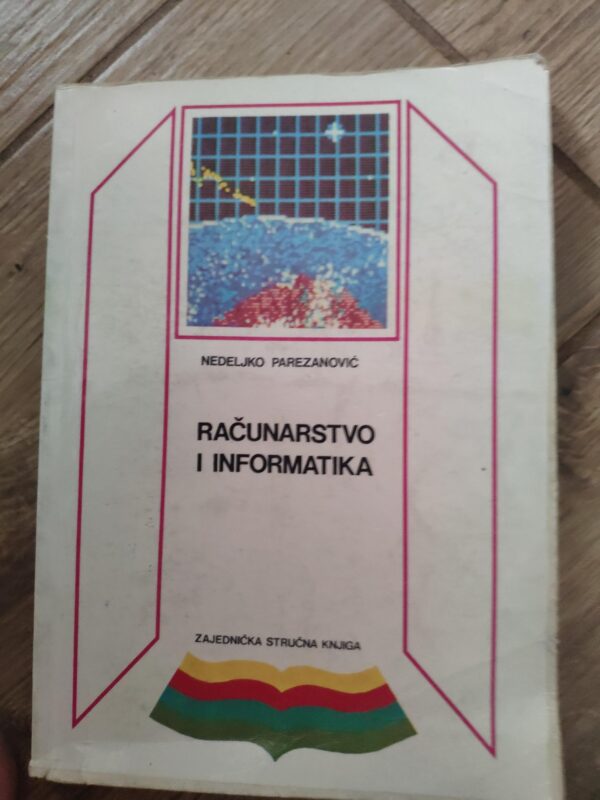 139942867_62e66d220ddd24-65500719IMG_20220730_16.jpg Racunarstvo i Informatika - Nedeljko Parezanovic